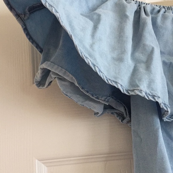 *HP* Zara Dress *HP* - Picture 6 of 6